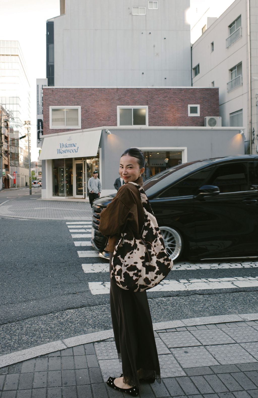 1A13E112-15F6-4FED-8A55-B2FE24172D15