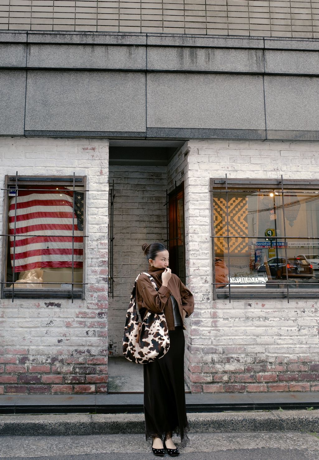 3B96FF84-1CDB-4350-810F-E8BDFE4CF14D