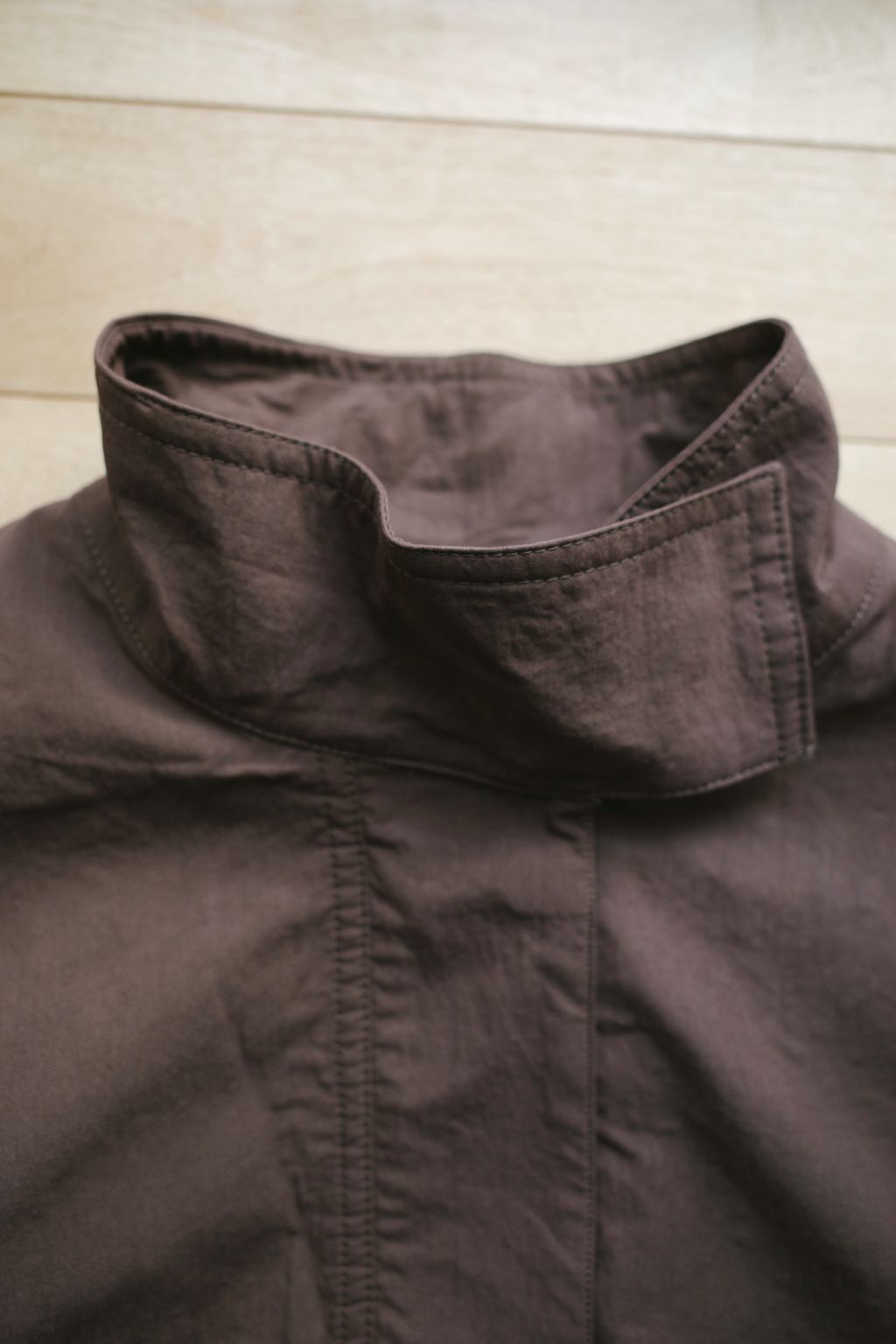 4711840A-DB5A-4A23-A0D7-A41E3415501C