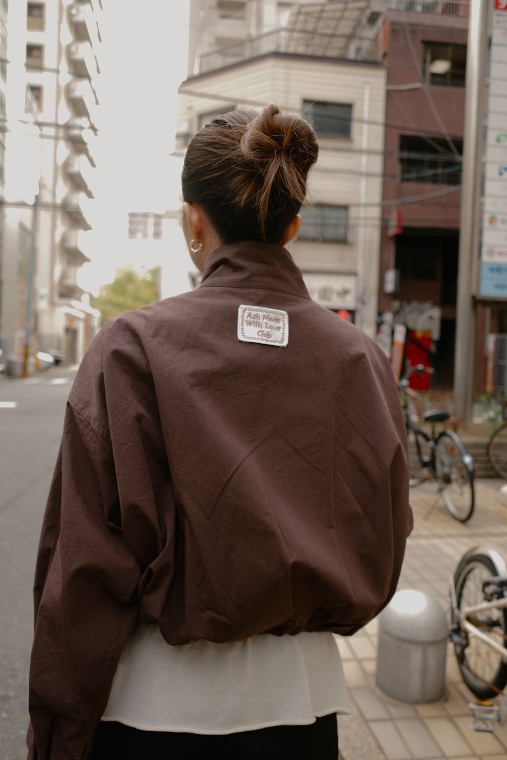 A877CD91-0F0E-4647-852E-E35A58B983F1