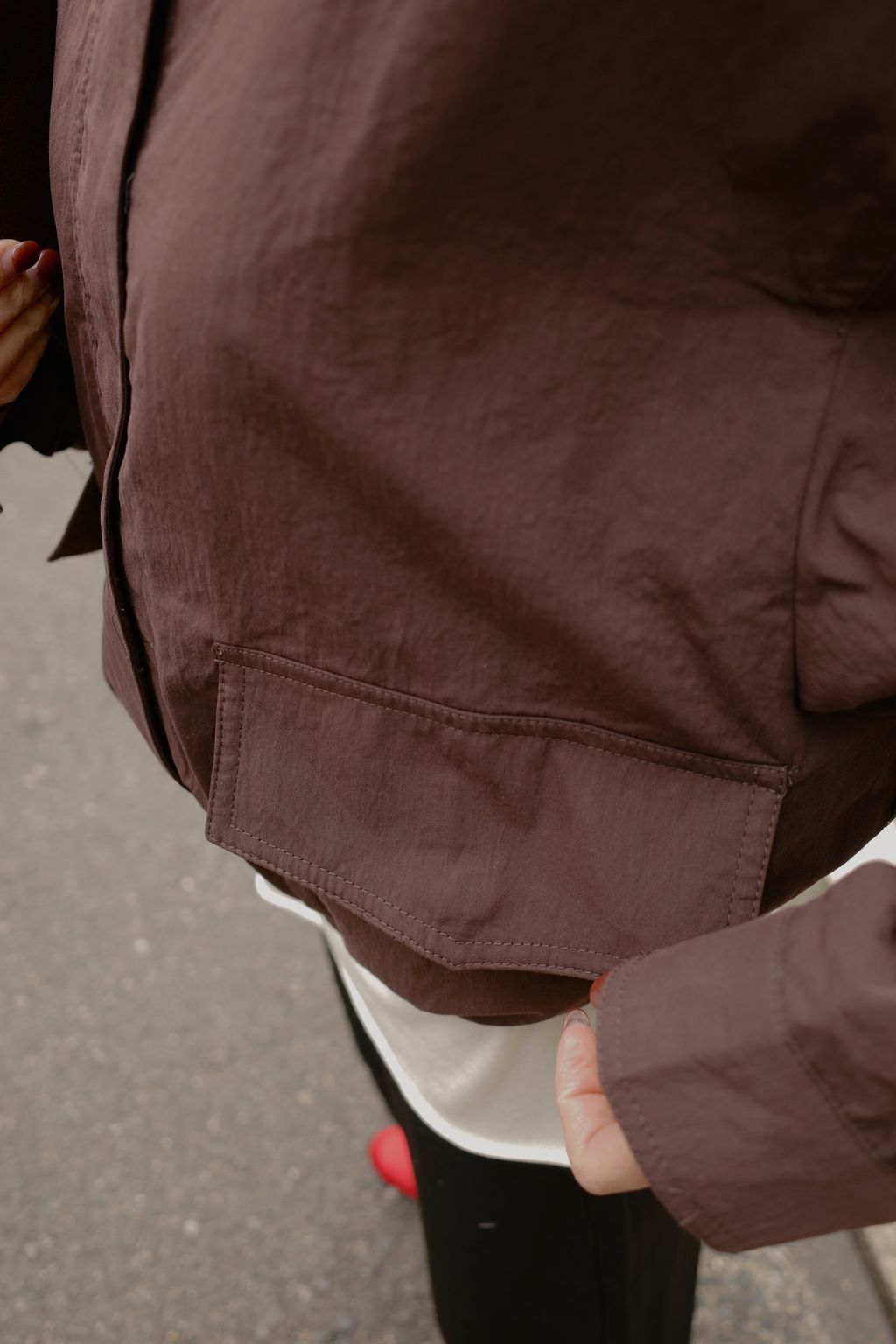 A4BE832F-5396-4EB0-9504-55311BDF91E6