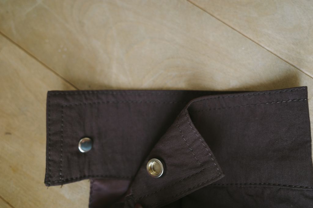 23BD2403-70DB-4B22-8972-7DA6ECFD917F