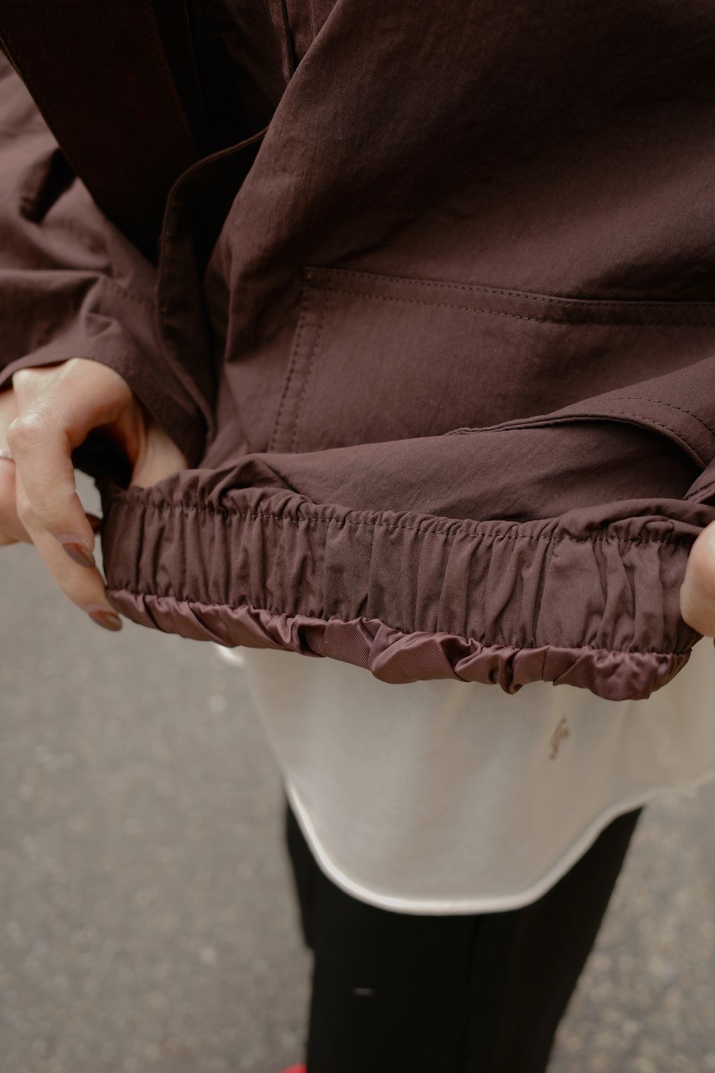 0C9A2062-451C-40B9-AD0C-6F497C4D225B