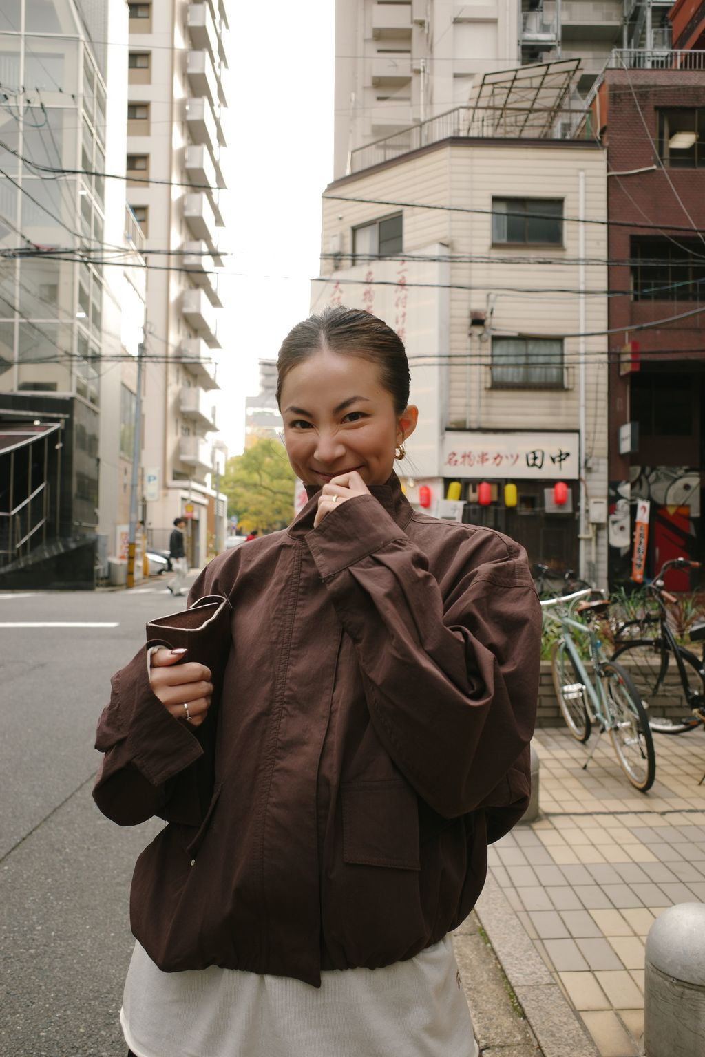 C9EC204D-6ABF-4D09-AC6C-09F1D60CC8A8