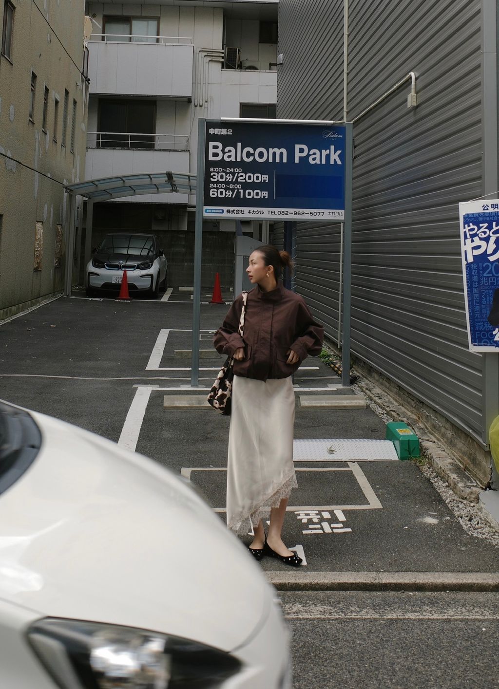 7853A352-3952-42D1-93AC-21E33A3429FA_1_201_a