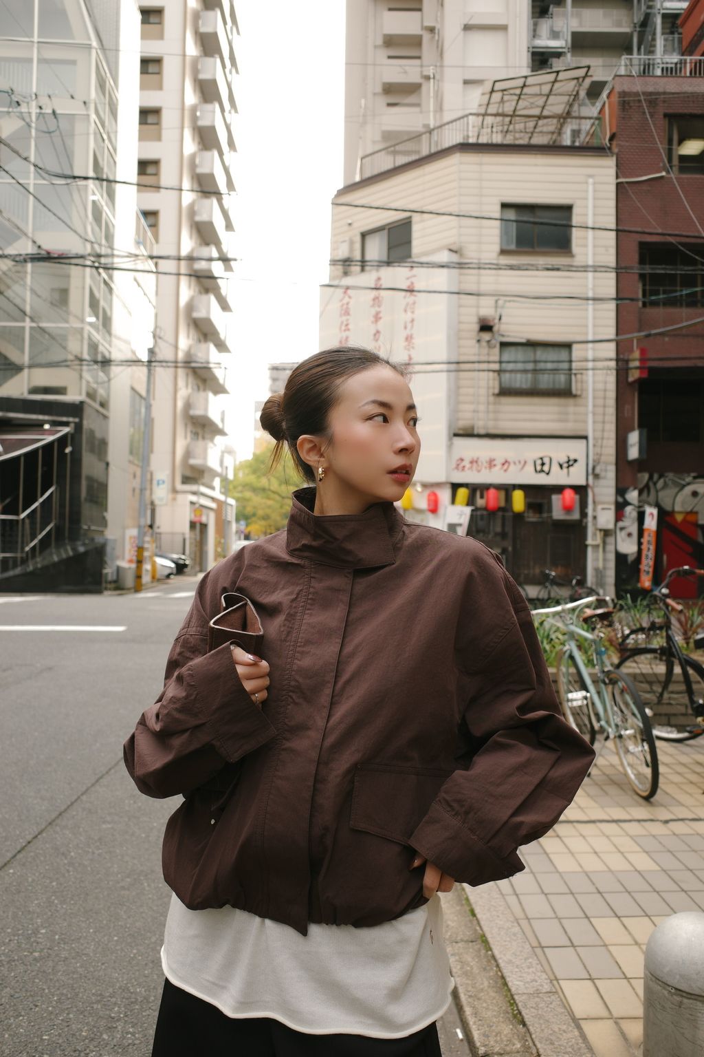 3DD5CBEF-080D-4861-9F64-5606DF0B8653