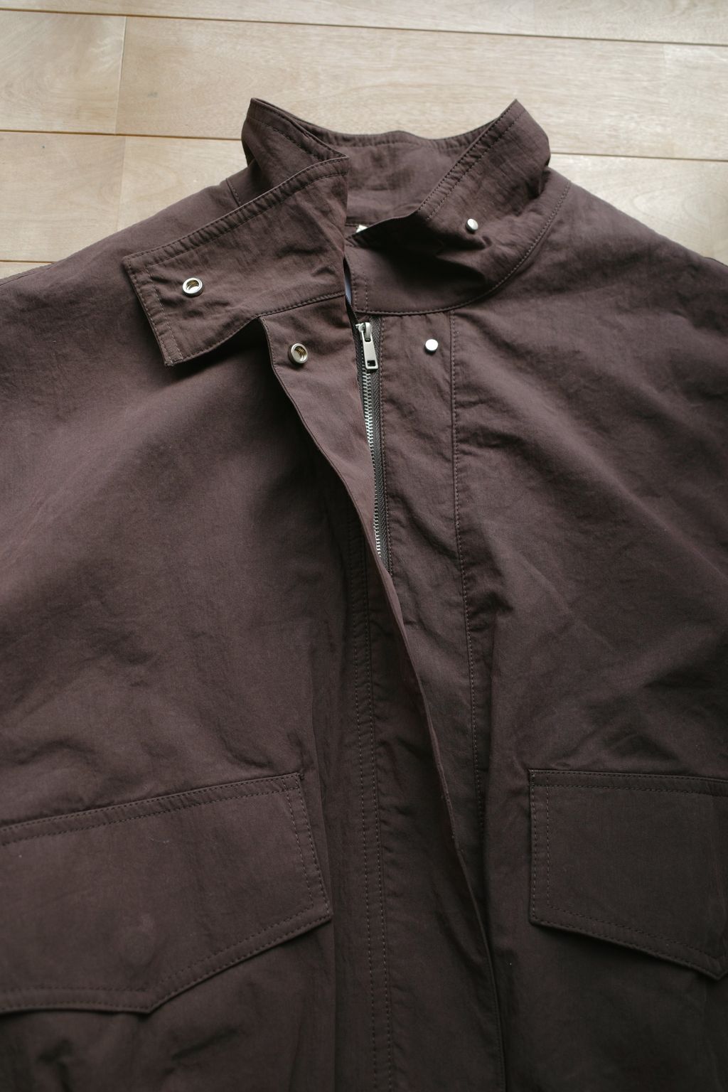 ABA871E9-E5B6-41B2-BB76-9A9F0B66095A