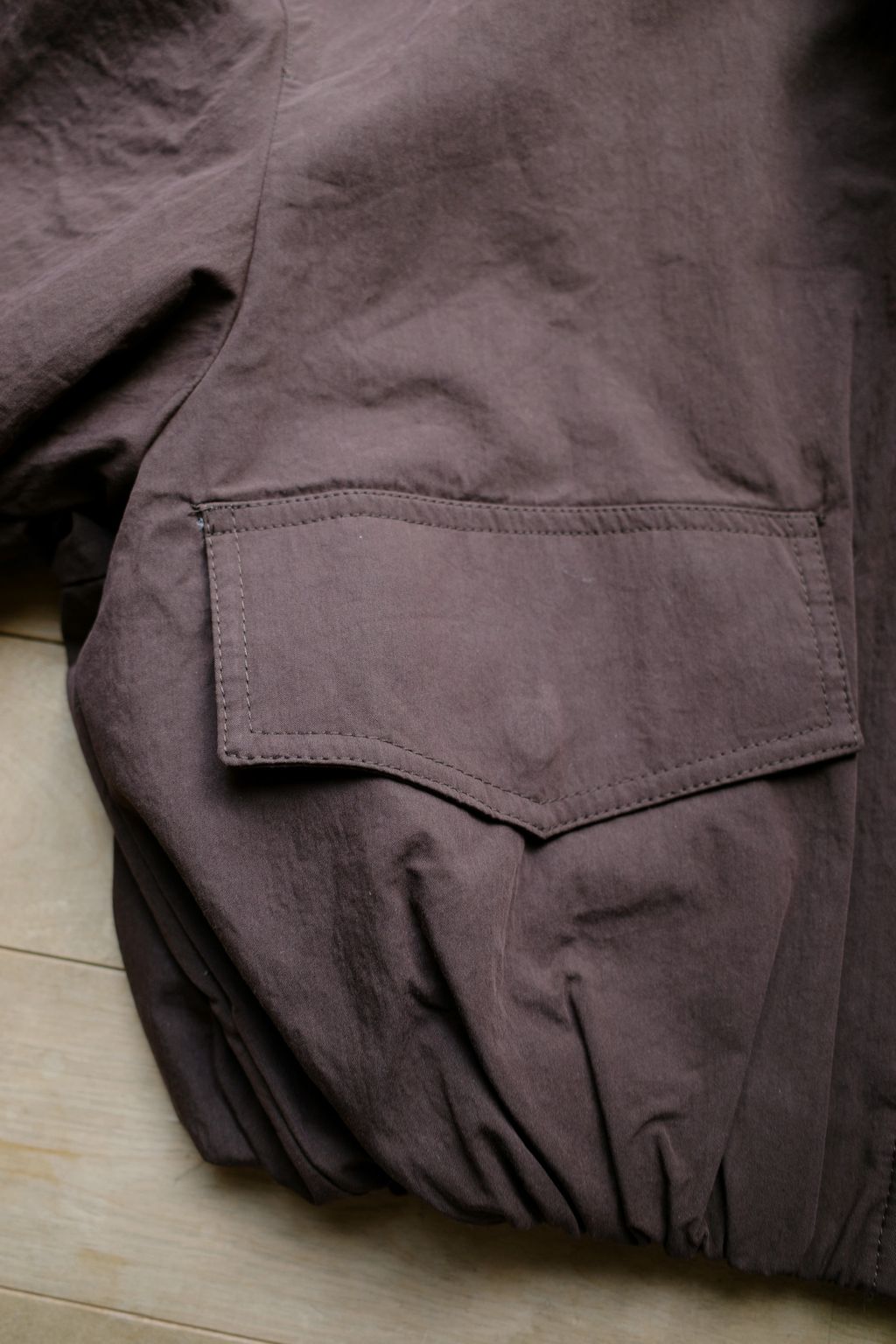 E72BC8E1-0FF9-4E01-ADF6-25CA6E788C9A