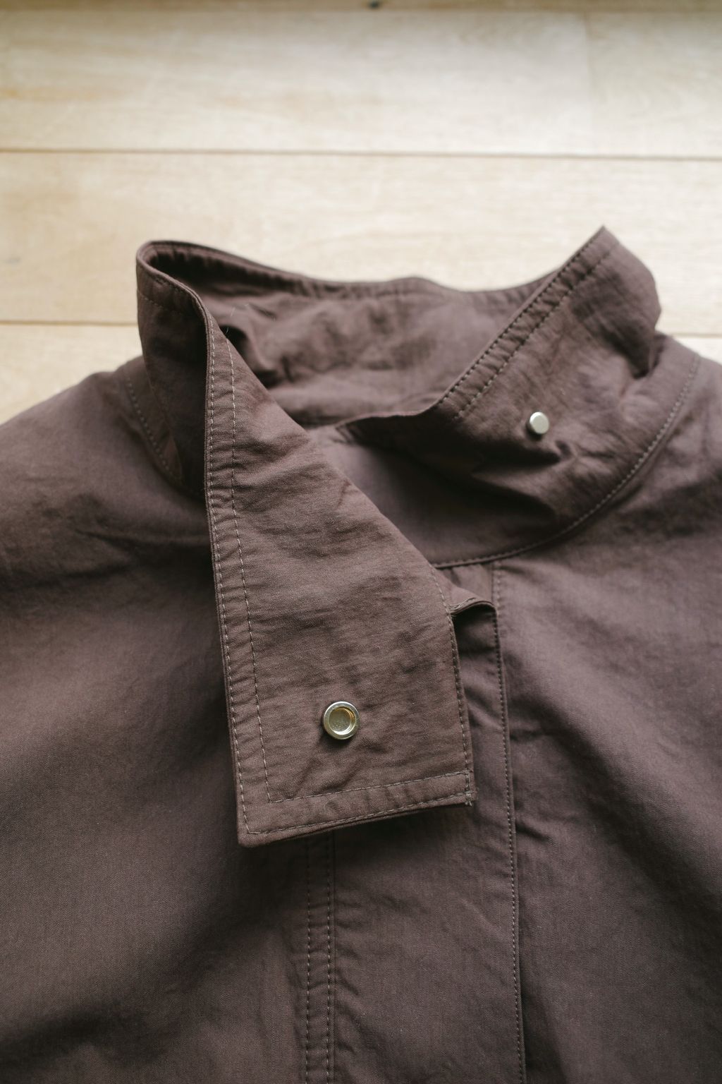 B43F8796-A807-40BA-9812-61416CCA78DB