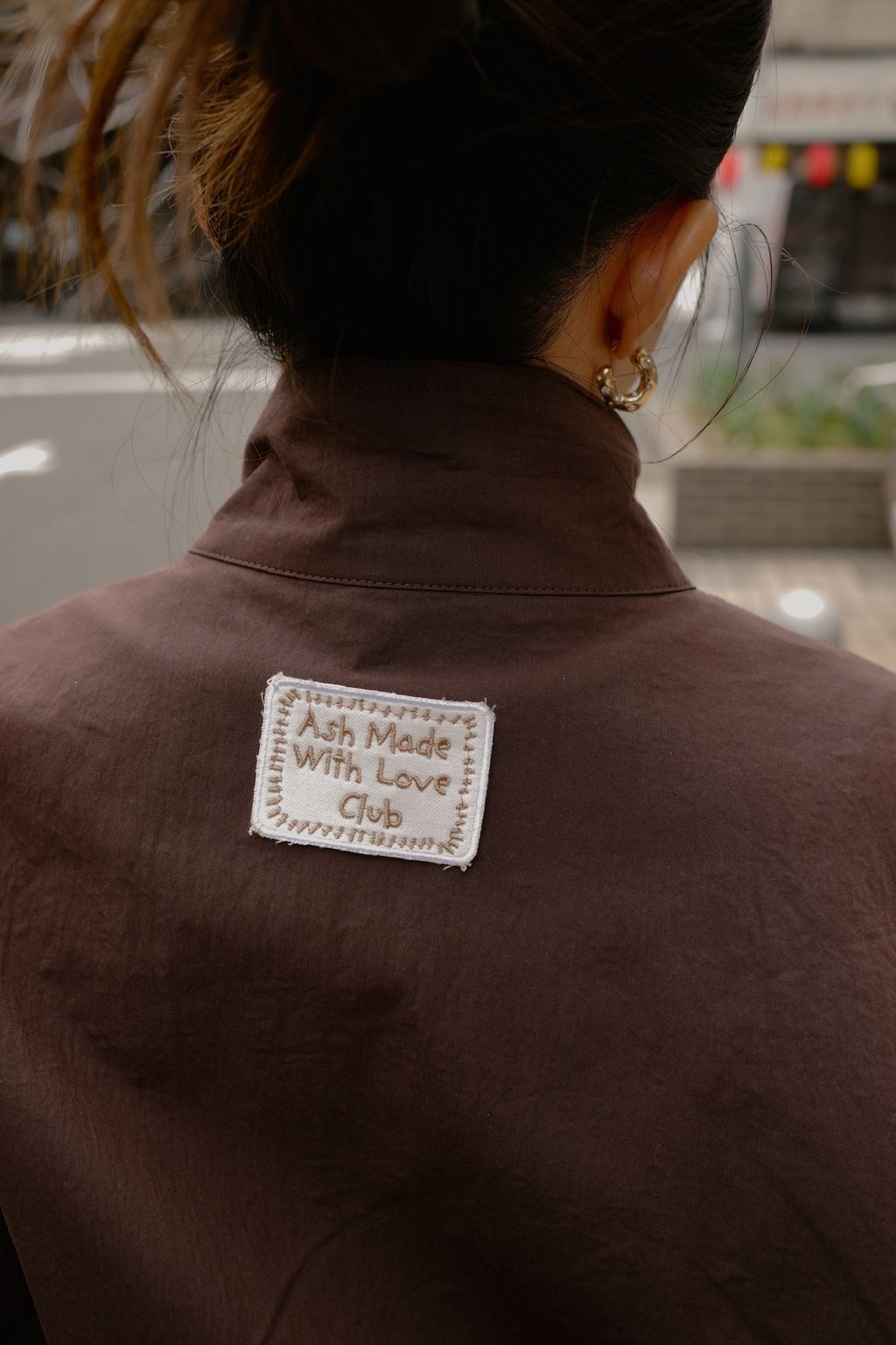 FC883462-15E3-4081-B49D-059A201C29CD