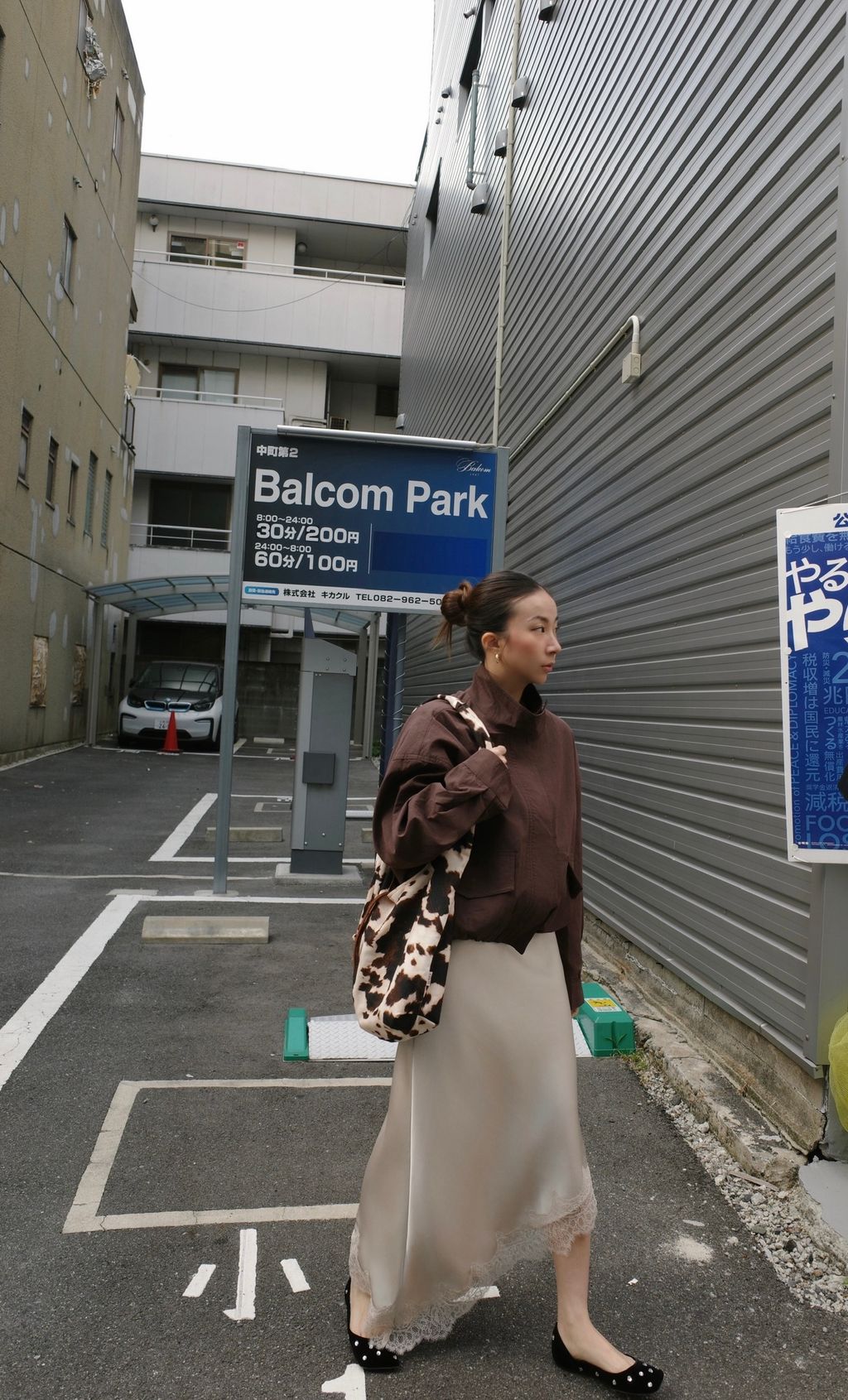 46CC571C-8EBA-46A1-9EDF-C7C24BE14A22_1_201_a