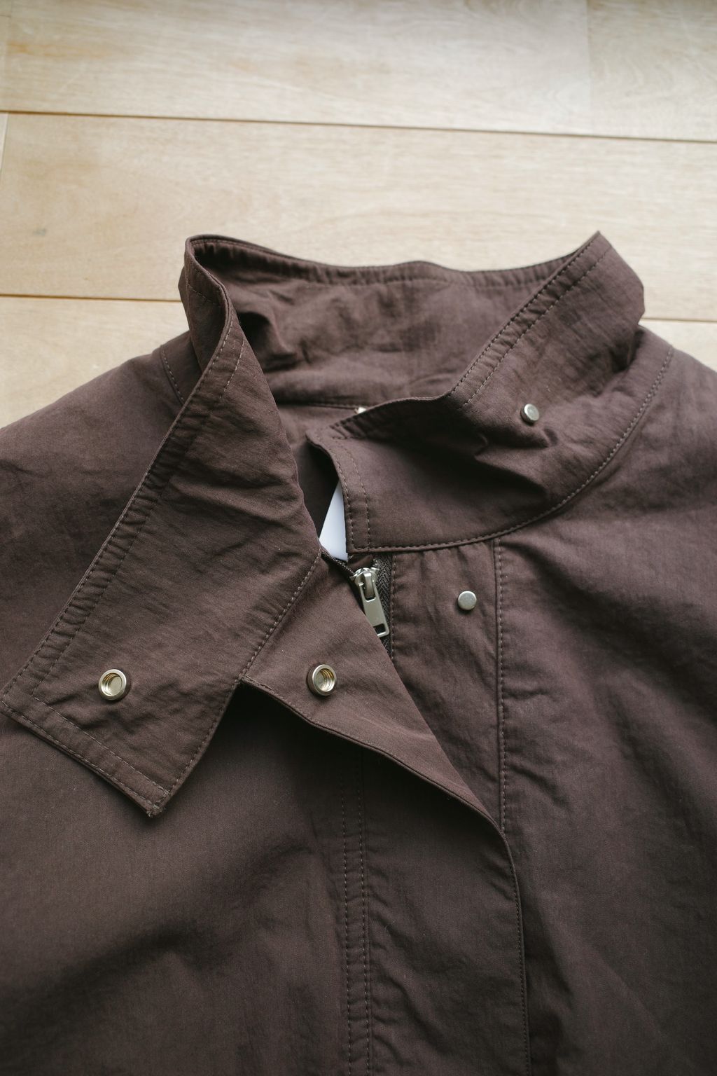 0116C20D-F354-4FEE-B388-18B8AE12776C