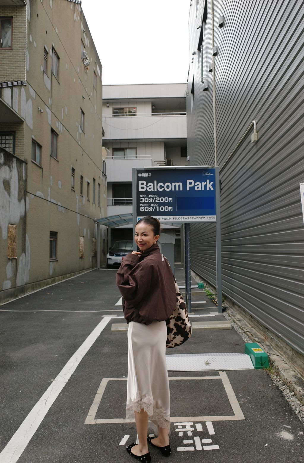 CAE7E646-1ACB-4268-96F3-DFB3D0F1ADD8