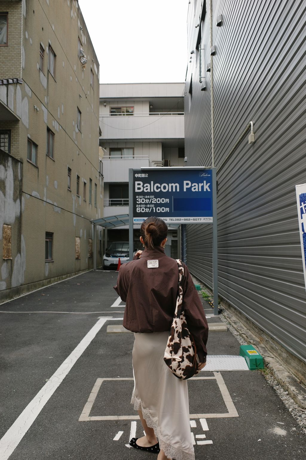 ED385D31-AFCF-4C7A-A286-3D03DE7412A7