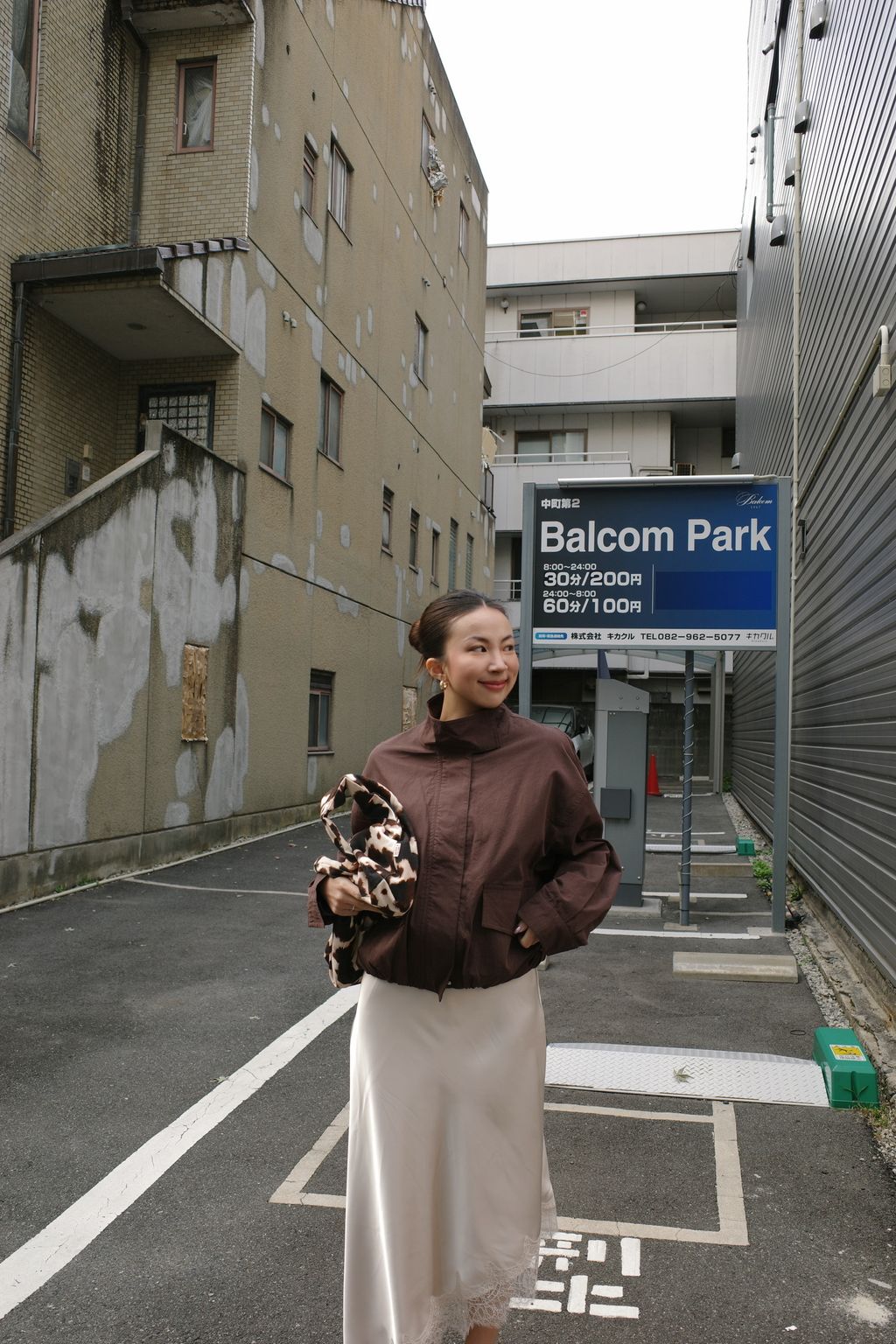 EE0991BC-7380-4754-A95B-DC6EE75766C1