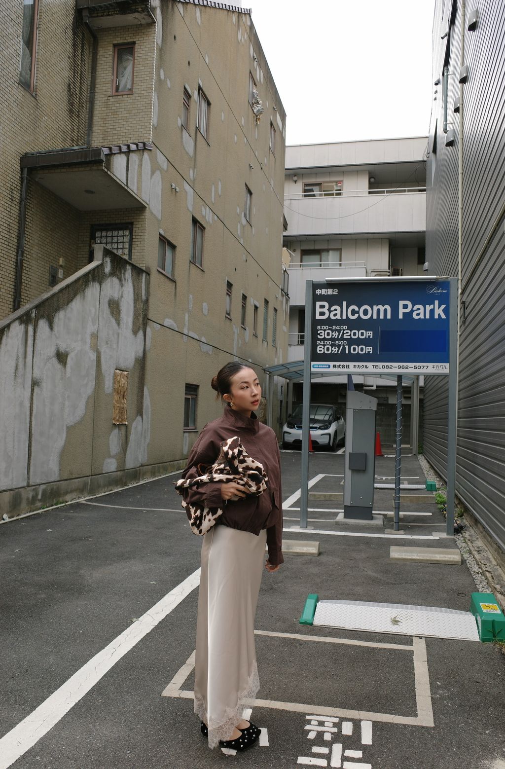 8997BBB8-7BDB-47C7-8908-279E3DB7625C