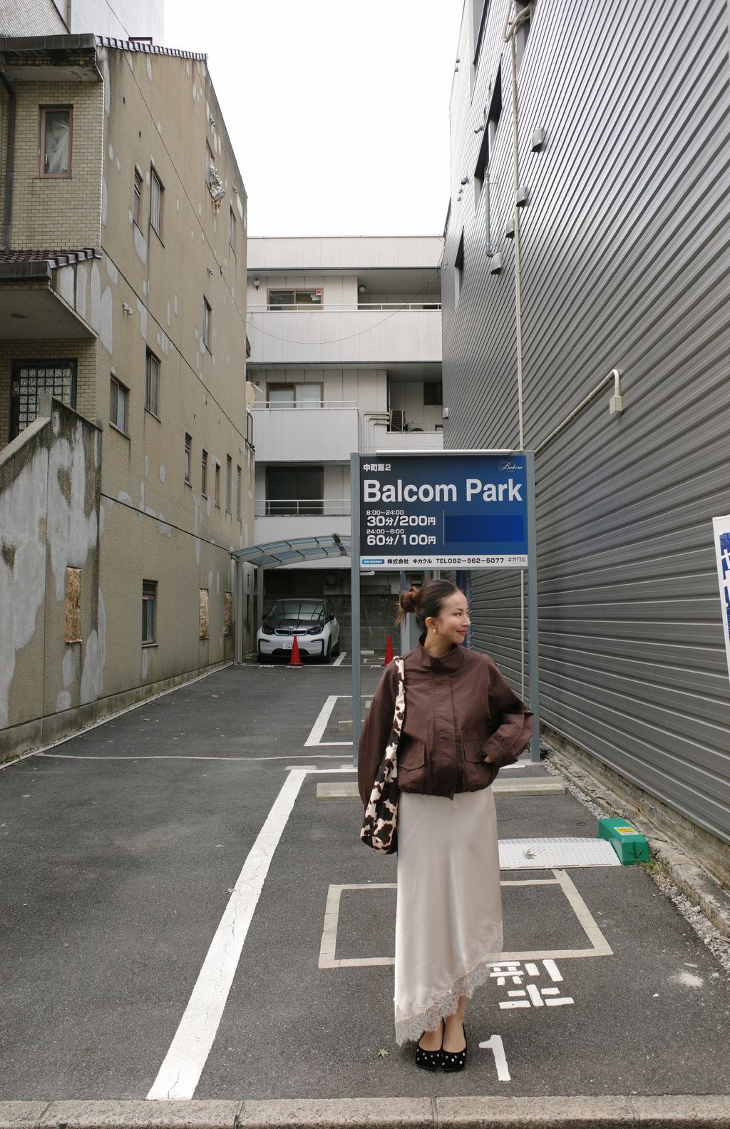 42A29D8D-CC34-428A-8AF8-1287D88F6D24