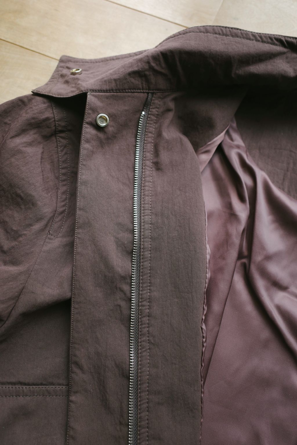 A4208C97-18F3-4D4D-971D-22CB9382F780