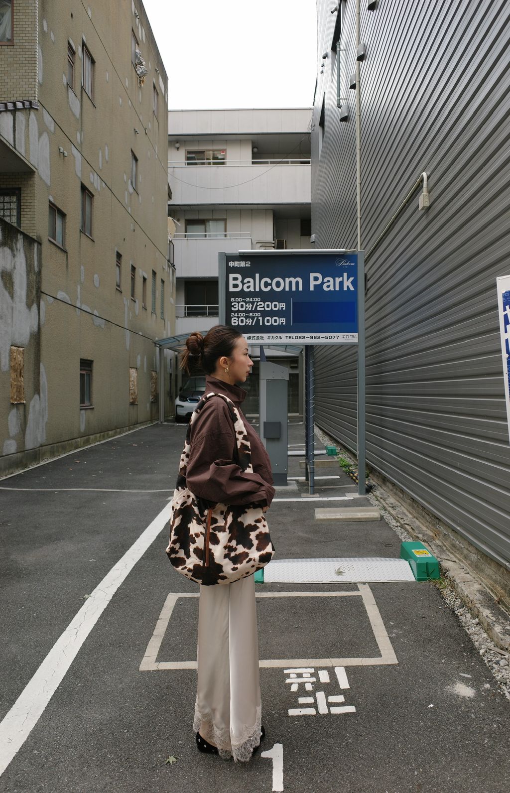 6039552D-C927-4820-A429-9728F747D2F7