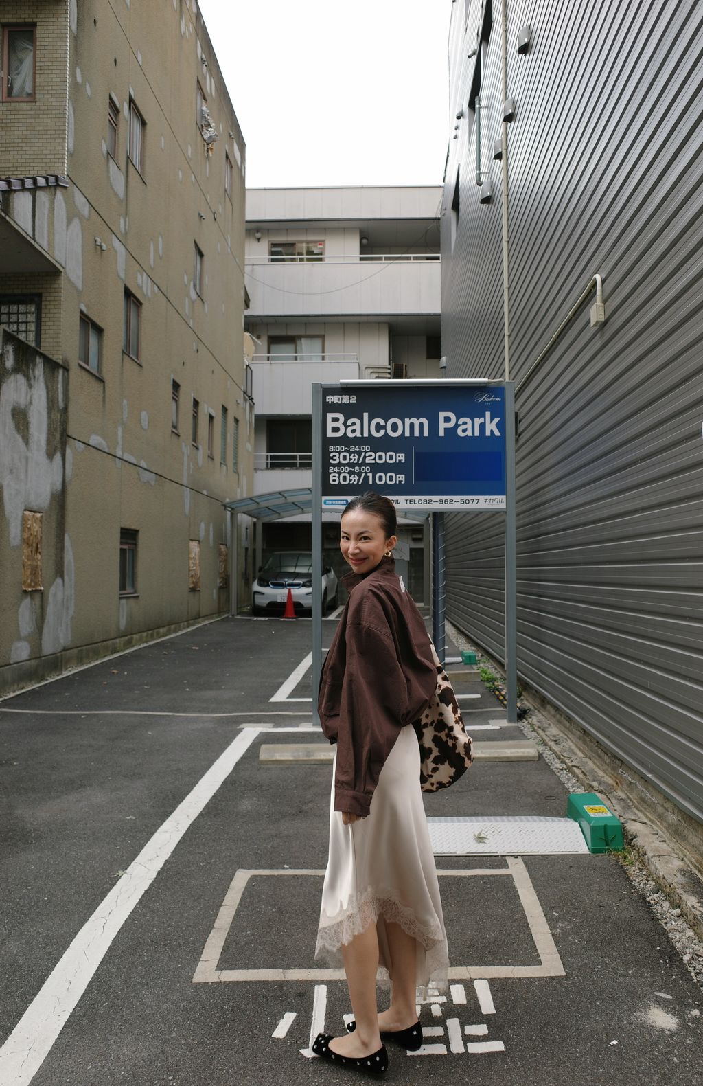 B6CFFA44-05D8-4DE3-A6C1-25E26557ACE2