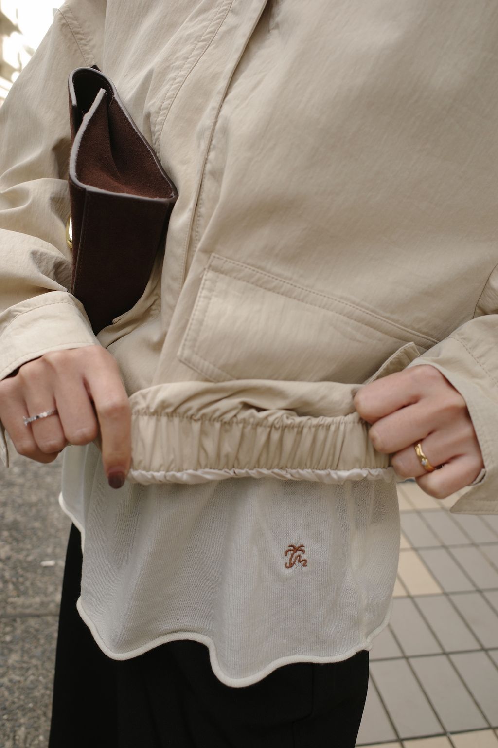 B7F2CA59-4514-498F-88E2-A404E98AB922