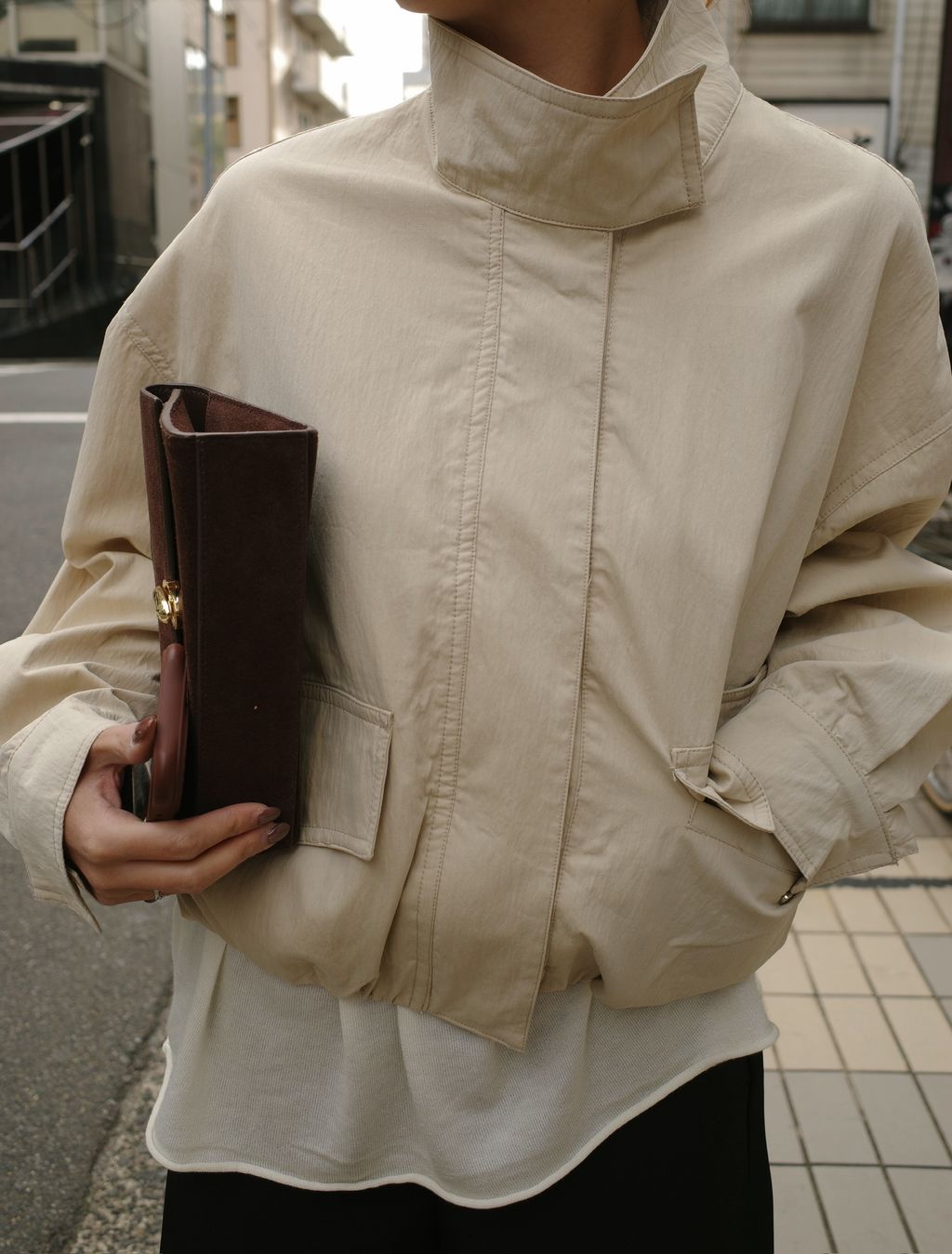 8040BF28-EBFA-48D0-9A63-F0E3E5309D20