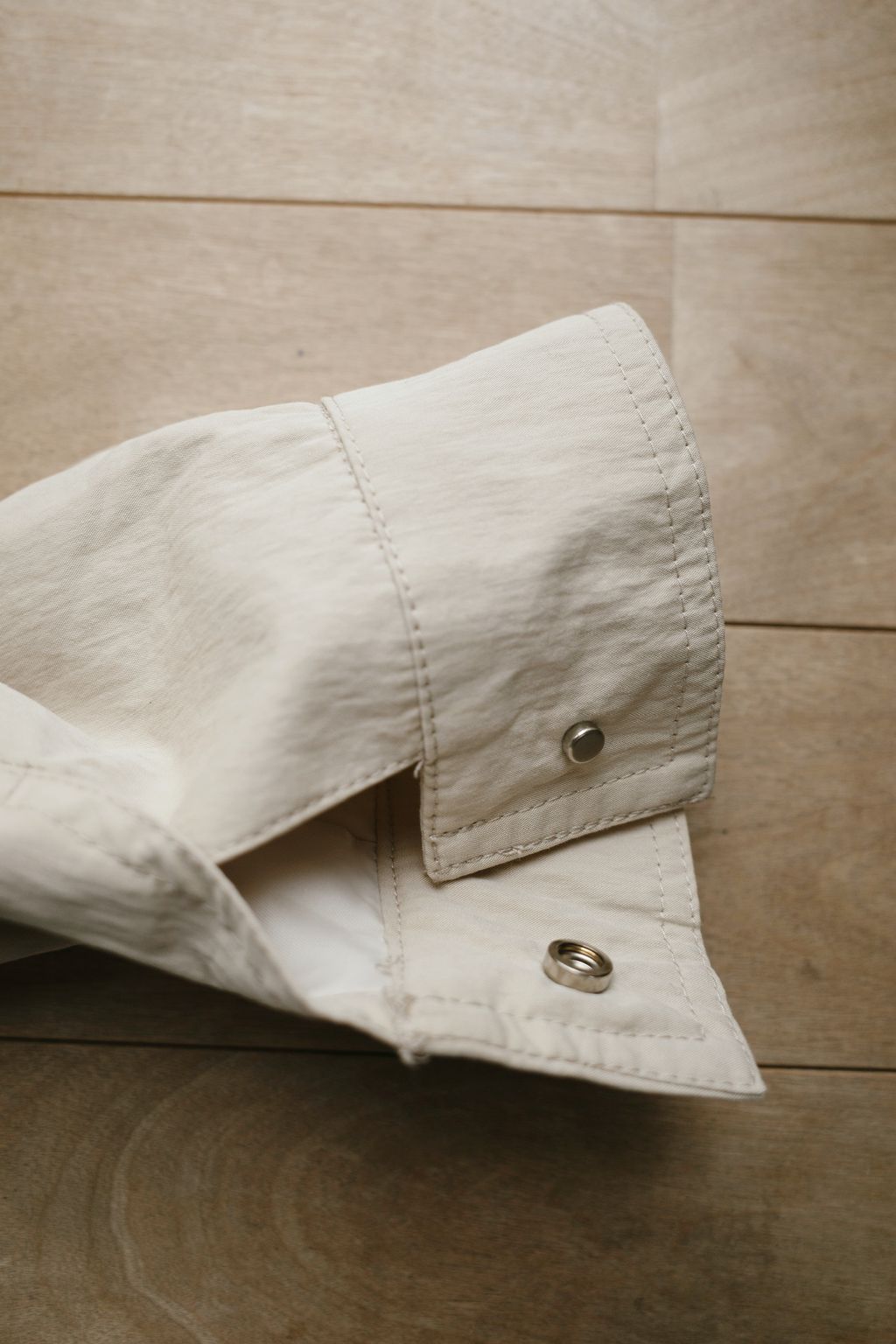 568964AA-8D9F-4A9E-BBF8-EBCB9C07AD5F