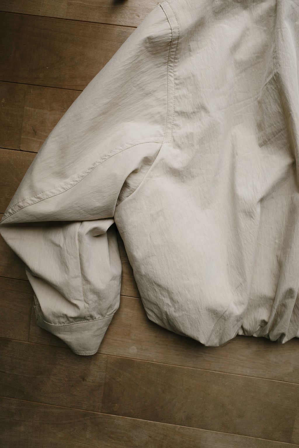 C7BF47C3-1AD4-4175-AB62-6061F9D1F7D5