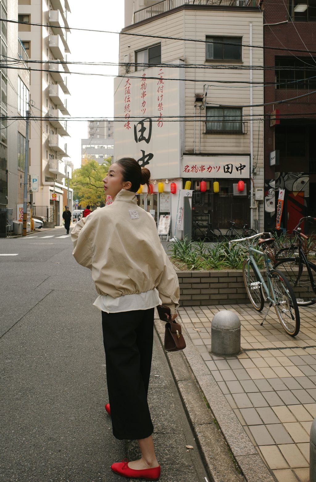 F93B5F19-DA13-4580-B9BC-650611D42465