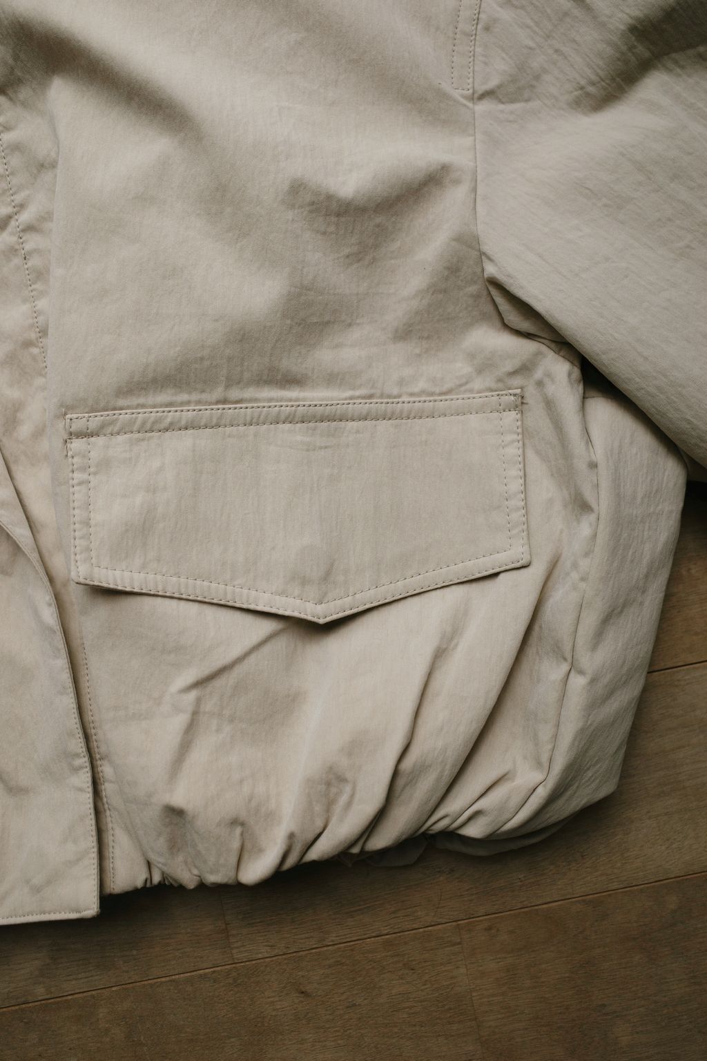 F3EDC0D9-461D-46E6-A999-8999D06765FC