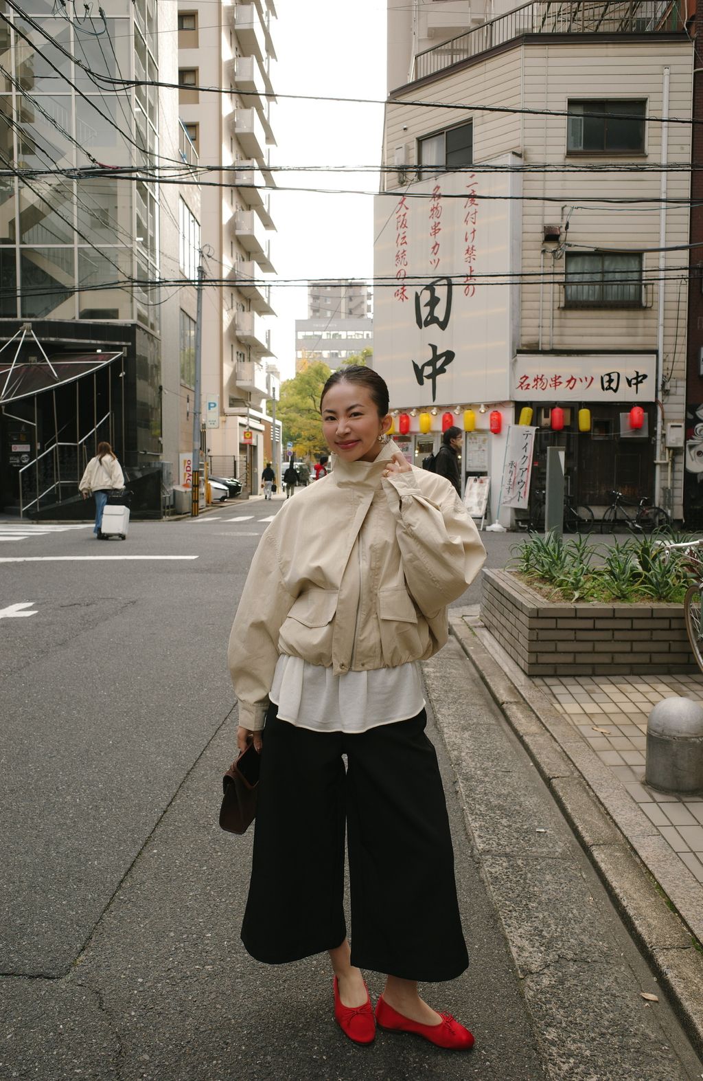 C806A807-A580-43F1-A378-C66BE73B95D8