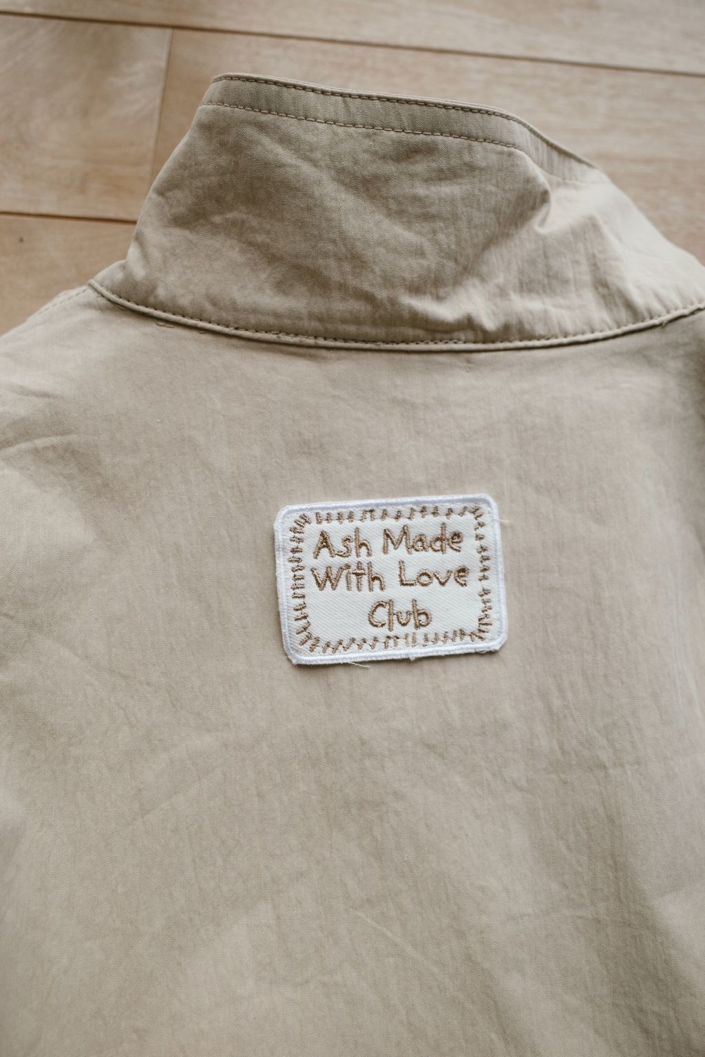 0B7BC3F7-8C9B-41E3-9AD2-3593C462AB17