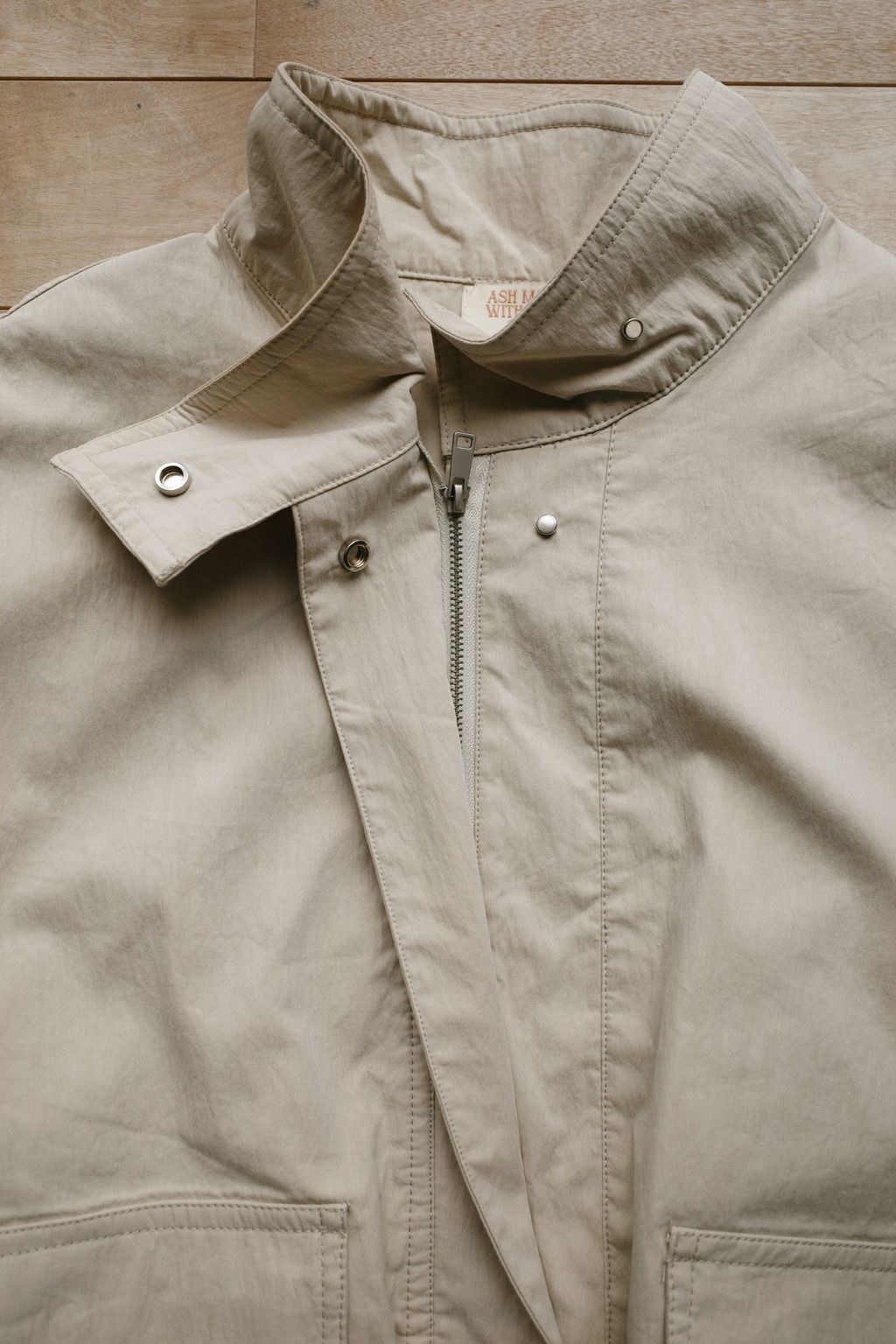 E0F87A6D-06F1-4BB6-971C-335EA4F81652