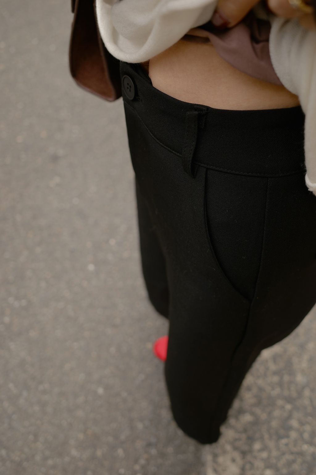 57F37A8B-6014-4F14-9435-4DBD80FB586C