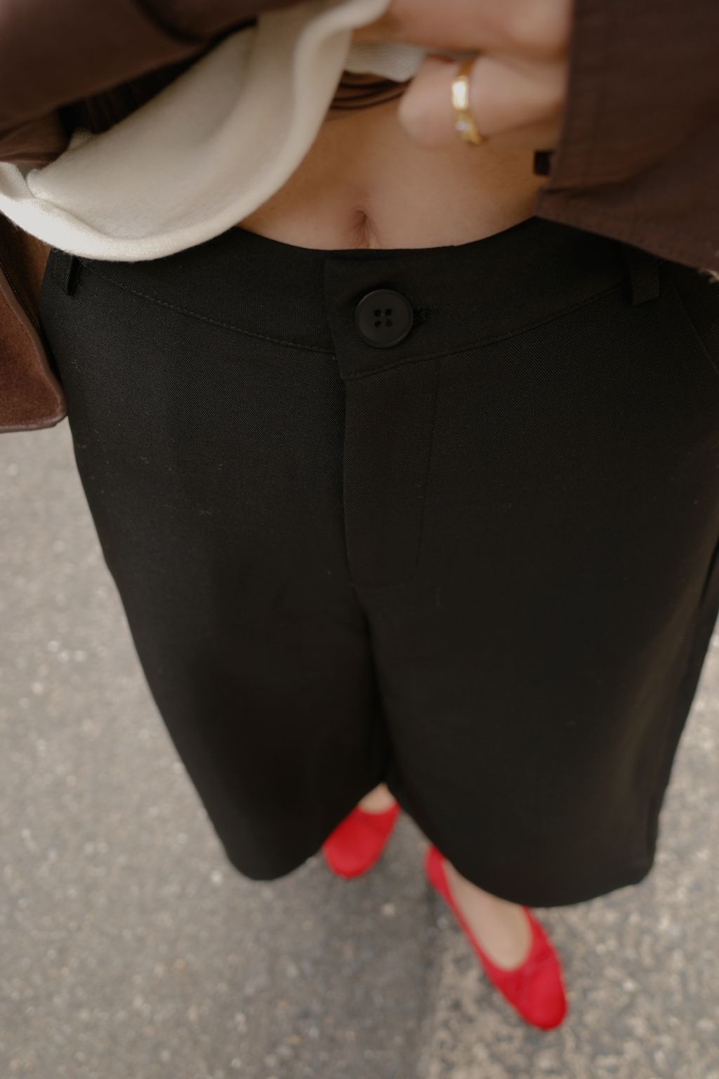 AC725286-1C1E-4DFA-AF4A-4E46FDB12260