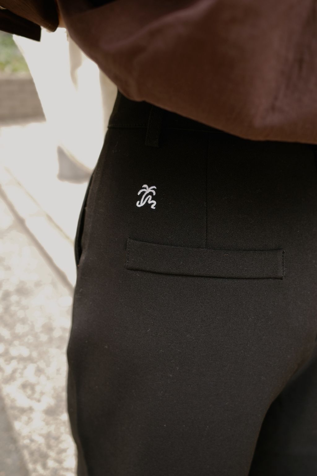 EB0D3758-ED97-4BCB-988A-9A59949ADF1D