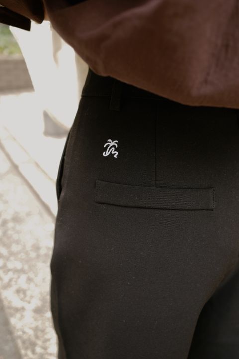 EB0D3758-ED97-4BCB-988A-9A59949ADF1D