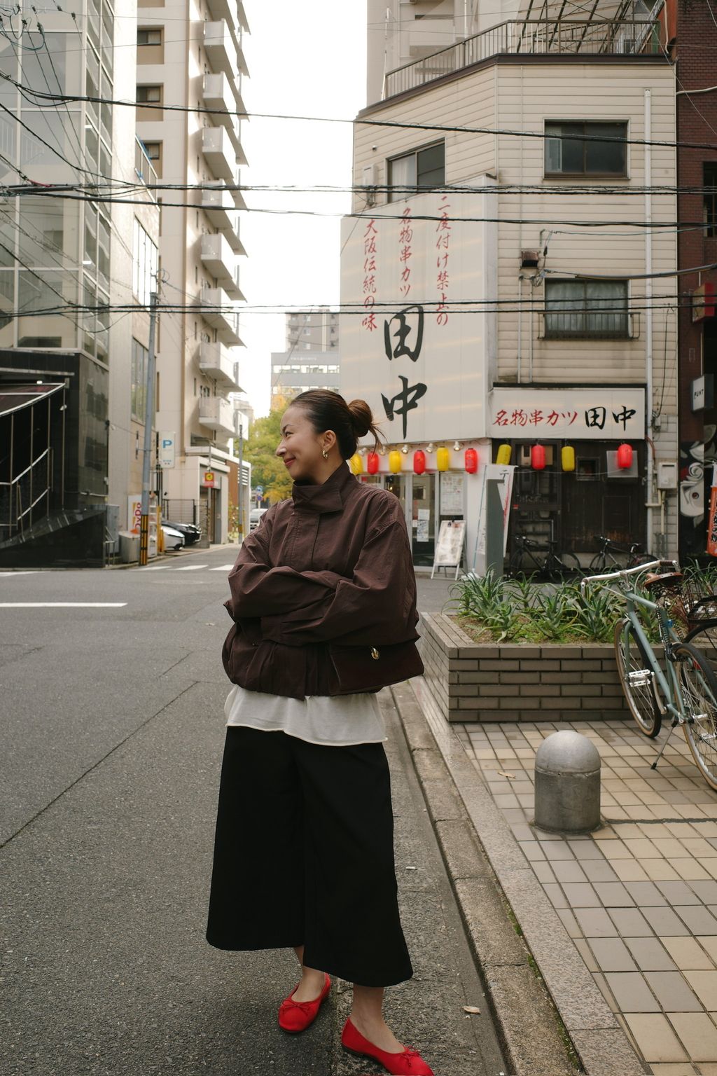 8CF6FD49-D5E7-409A-9416-025DB3195547