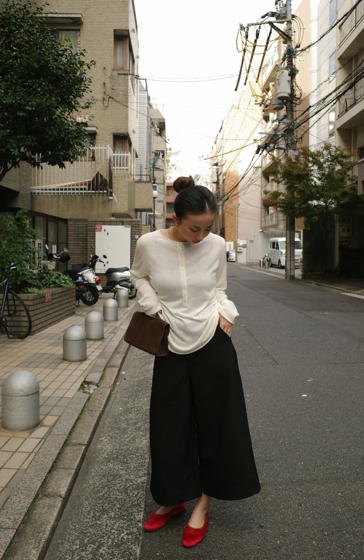 BB622D52-6F22-4AC2-8B7C-61DA1B8AC338