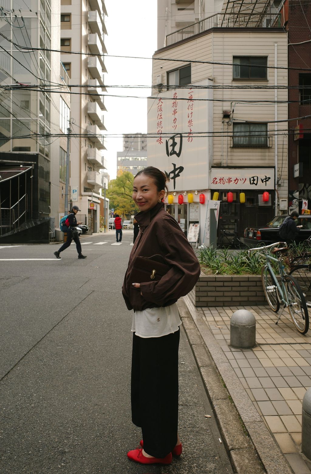 3FB16BA1-3B41-4313-B421-F74594C920C3