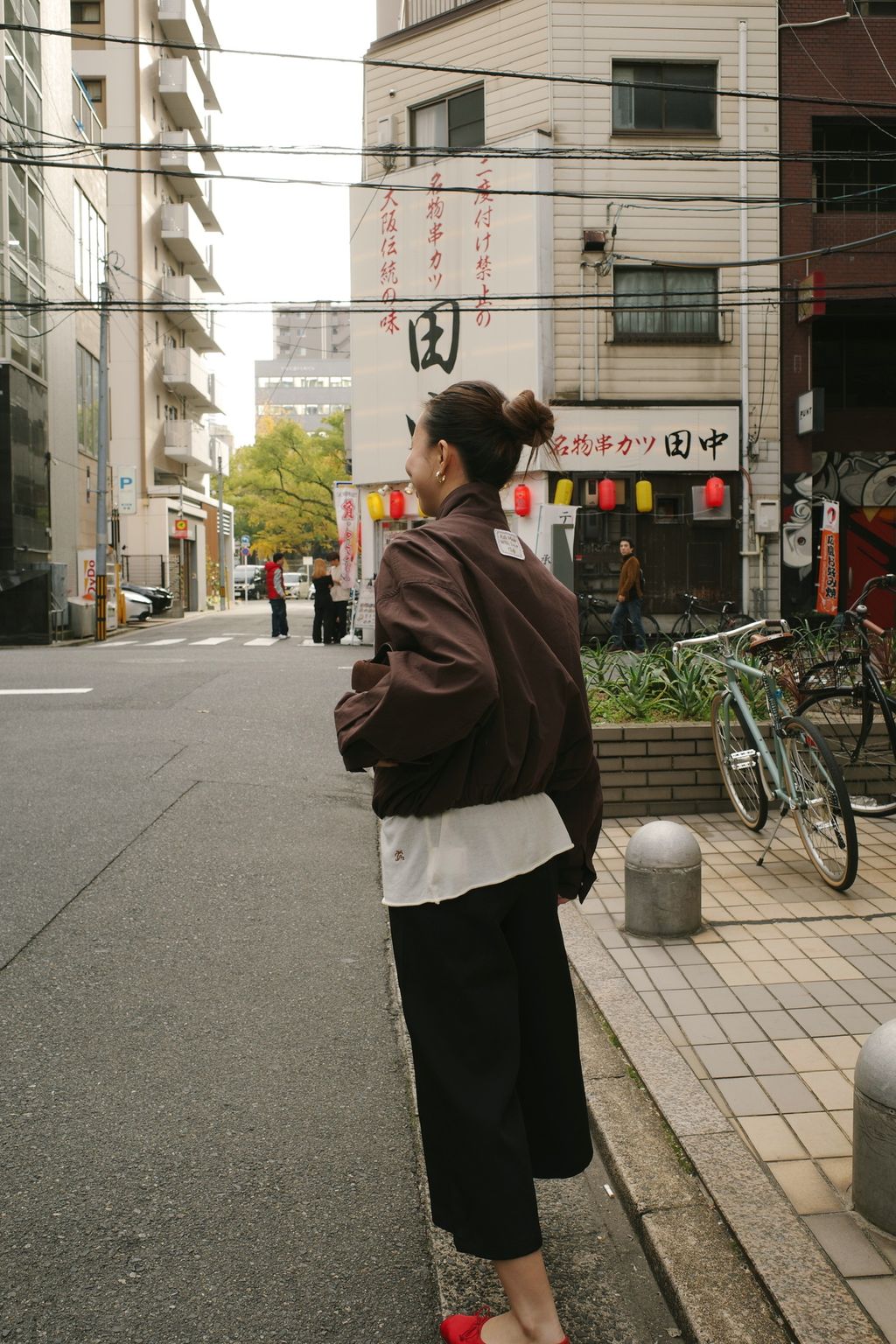 58BE644A-E21B-4A30-ADA8-5BDD0789086A