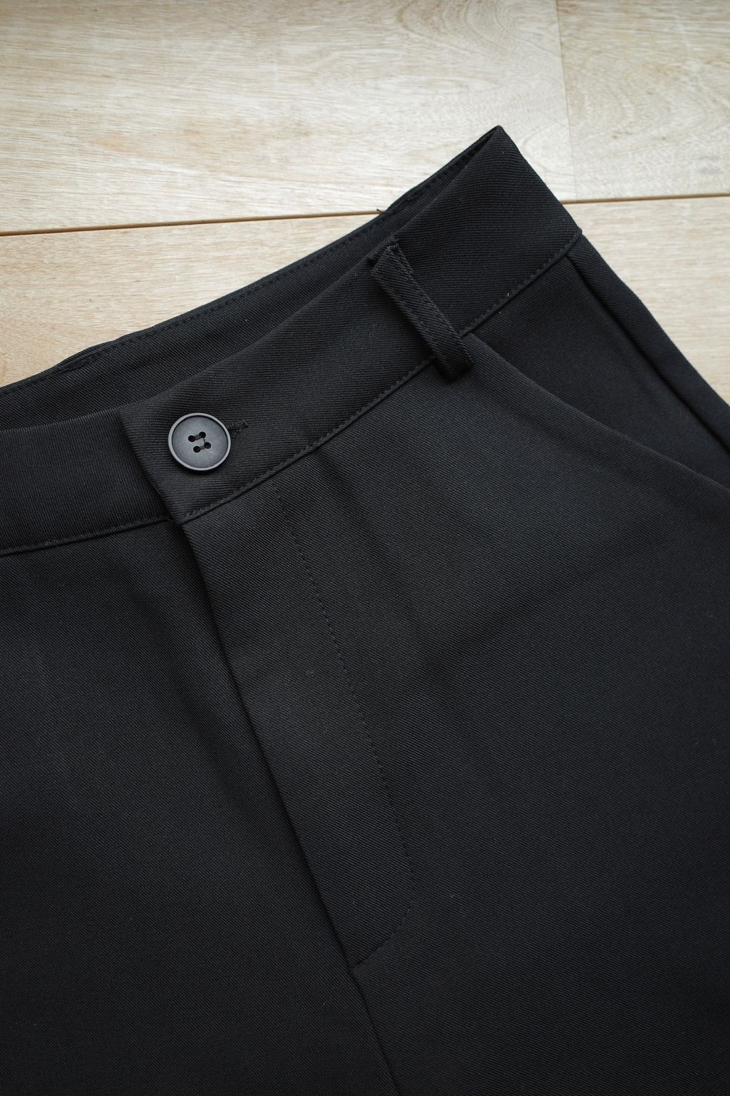 7635CE11-A512-4B41-9AC7-C6725B3120FB