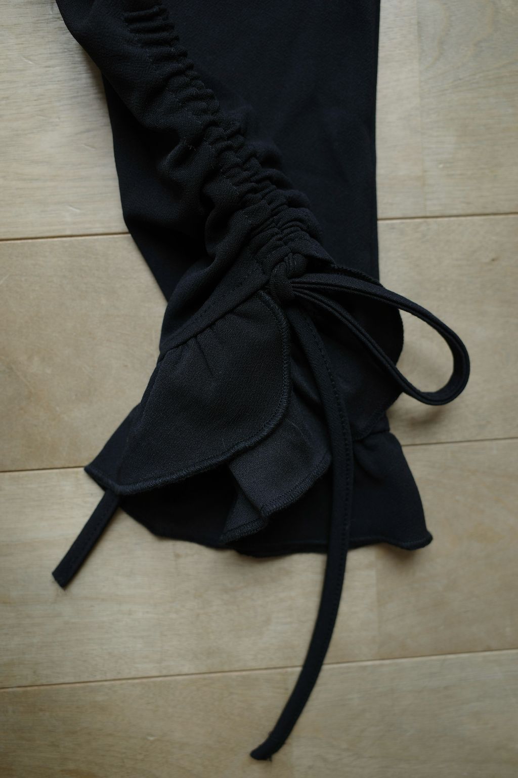 CE49D4FC-4A20-4F9E-B9F0-DD1A68FB475F