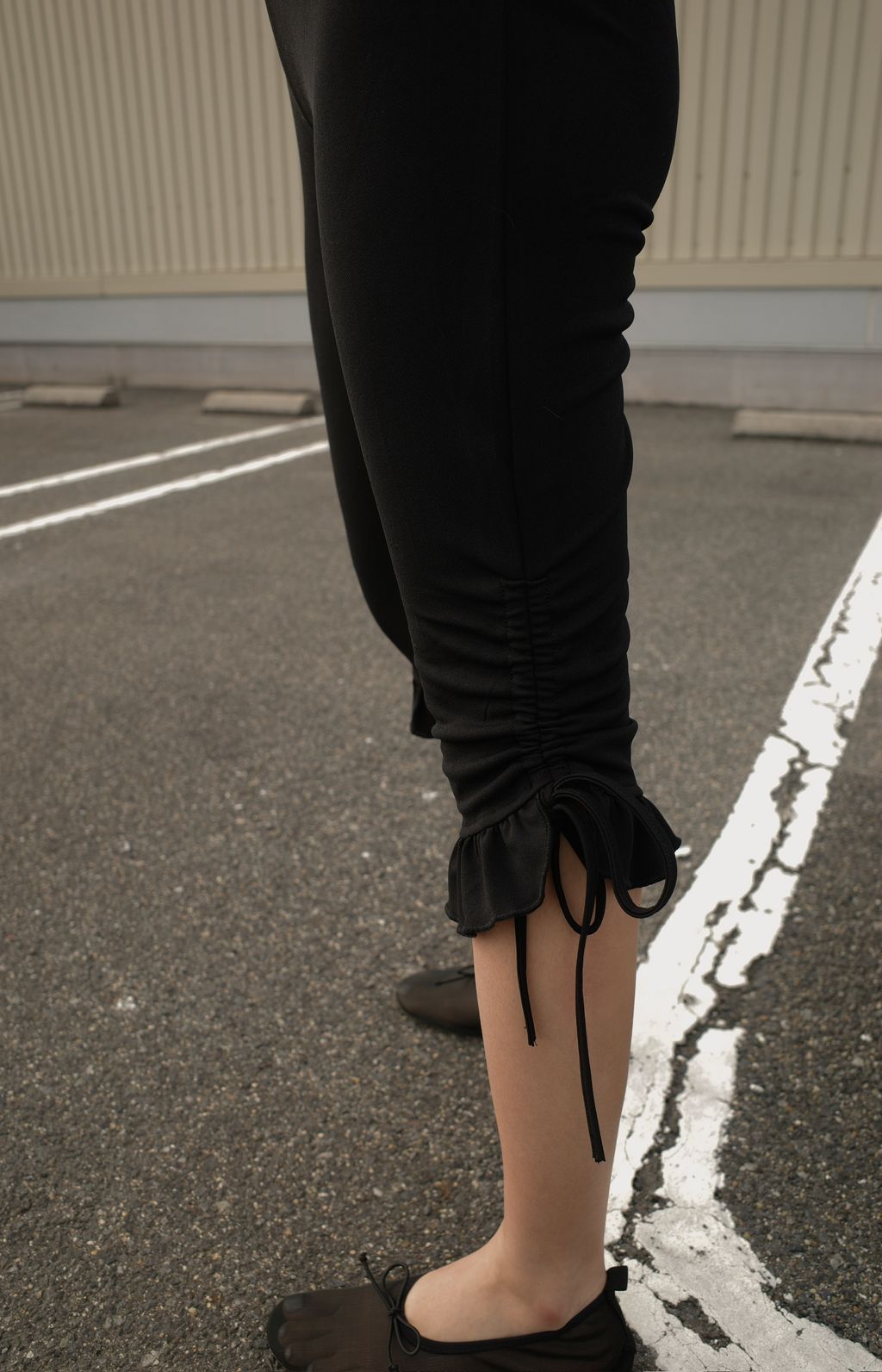 AF1970D5-0E41-40A6-9823-9853DFA7AA7A