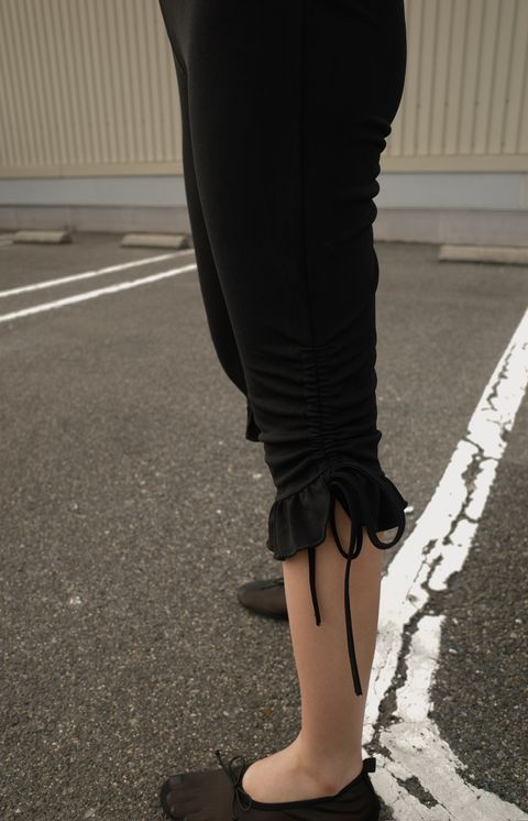 AF1970D5-0E41-40A6-9823-9853DFA7AA7A