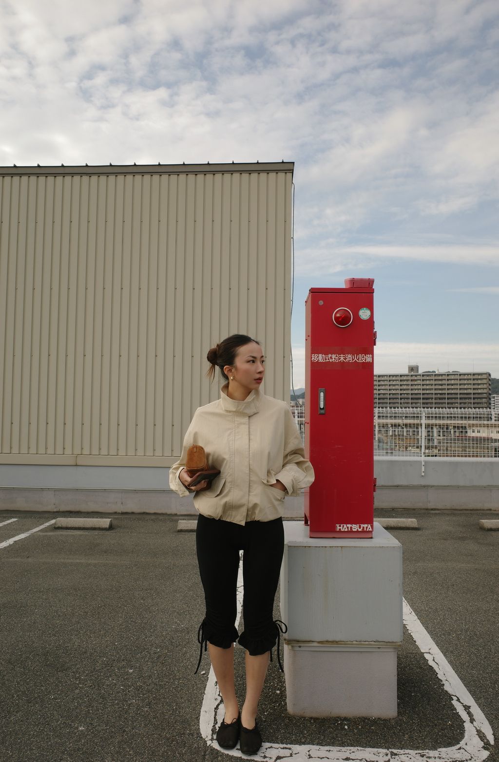 00744051-ED54-446C-81A3-85E52850B3BD