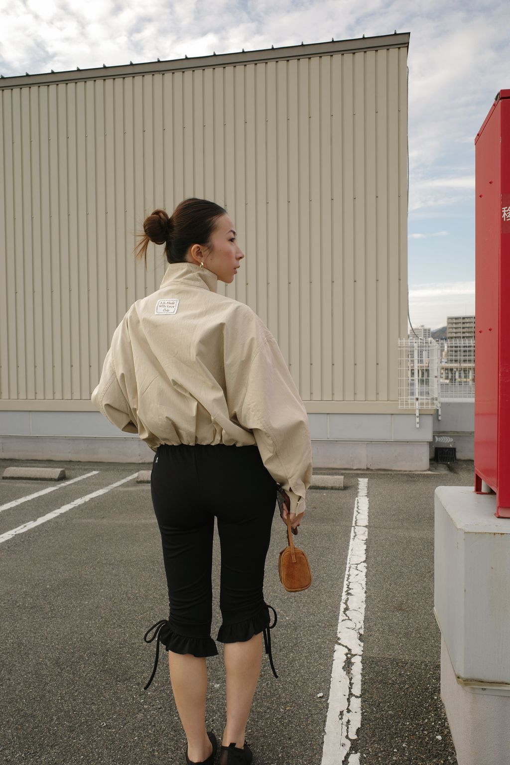 314E0247-2E70-42FB-92DC-C3910A74DF7C