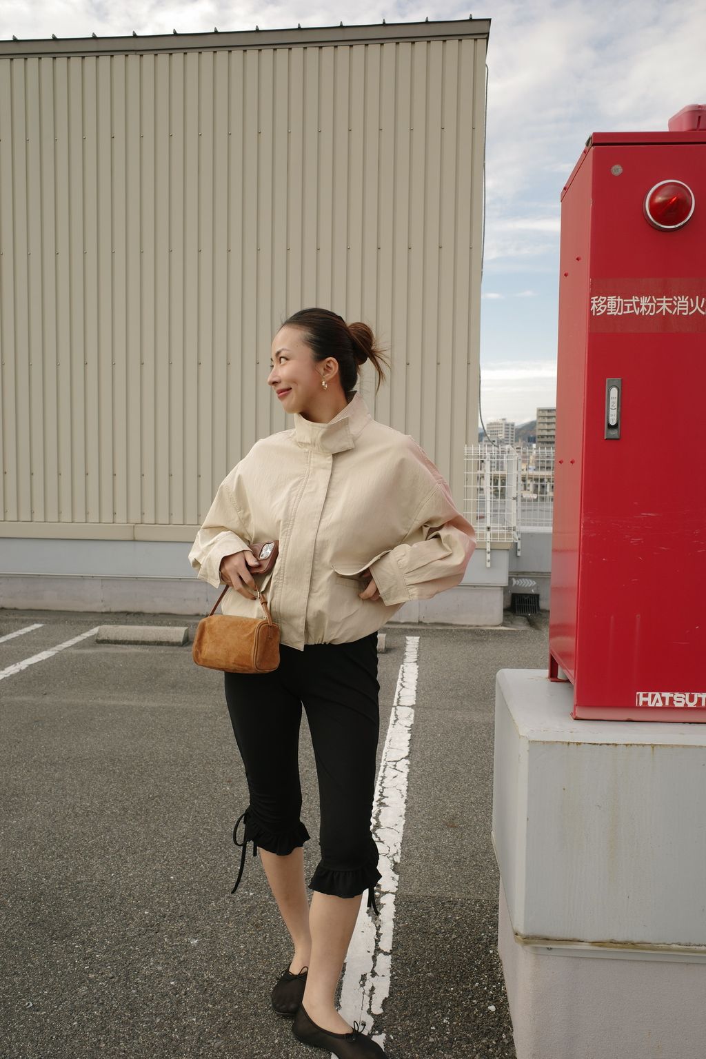 49487CF6-8BAD-4DED-8852-1A42E9D7231E