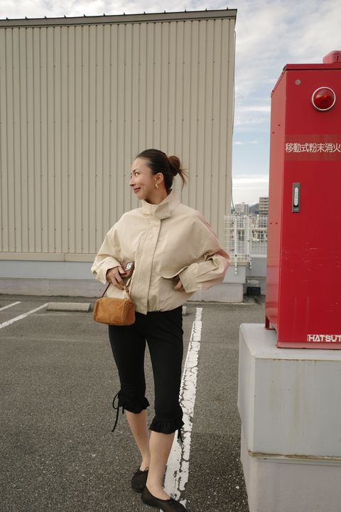 49487CF6-8BAD-4DED-8852-1A42E9D7231E