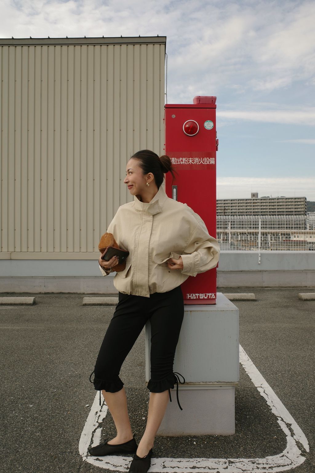 6624EF45-D16F-4C36-8204-963AA899430D